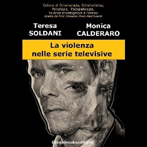 La violenza nelle serie televisive