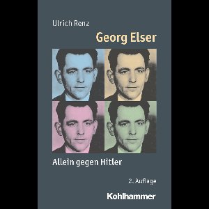 Georg Elser
