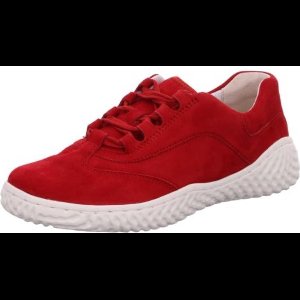 Gabor Sneakers