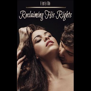 Reclaiming His Rights