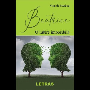 Beatrice: O Iubire Imposibila