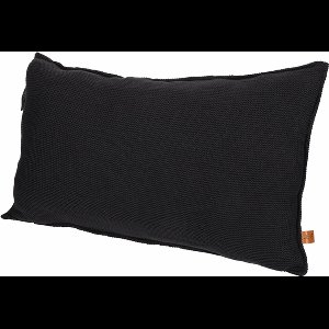 XEMM Warmtekussen - 60 x 40 cm - 3 Warmtestanden - Zwart