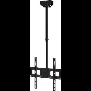 XTRarm Avis 56.5 - 93.5 cm TV Plafondbeugel