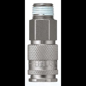 Orion Koppeling 22Kaak21 Bu1/2