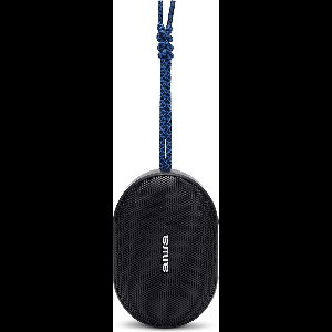 AIWA BST-330BL Bluetooth speaker