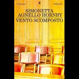 Vento Scomposto