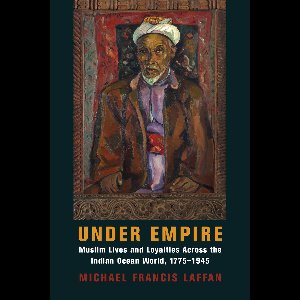 Columbia Studies in International and Global History- Under Empire