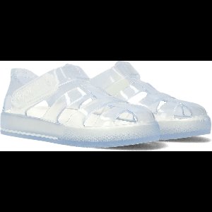 Igor Star Cristal Sandalen - Meisjes - Wit - Maat 20