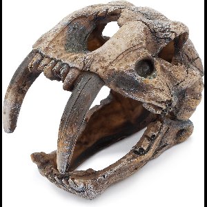 Happet - Resin Ornament - 10 Cm - S-u777kw - 1st