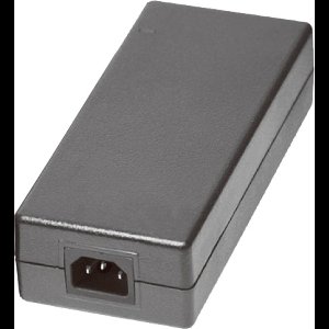 Dehner Elektronik EA 10951F-12 AC/DC desktop- en stekkernetvoeding 12 V 7.5 A 90 W Gestabiliseerd