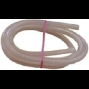 Hiko Losse slang voor een enkelspeens Kalf of Lammerenbar