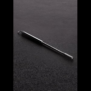 Vibrating Urethral Sound - Large