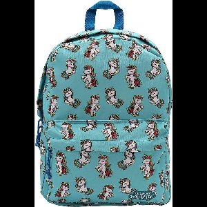 Unicorn by Bagoose - Adaptable Backpack 45cm