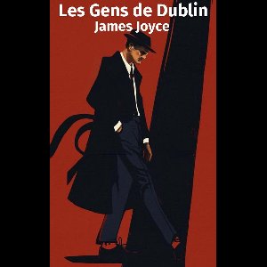 Les Gens de Dublin