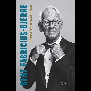 Bent Fabricius-Bjerre