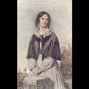 The Chosen People, A Compendium of Sacred and Church History for School-Children