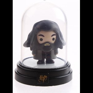 Paladone Hagrid Mini Stolp Licht 10,5 Cm