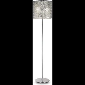 Linea Verdace 41900/CH