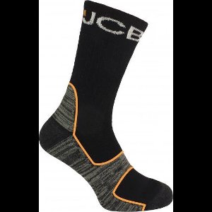 JCBX116 coolmax zomersok maat 44/47 (3paar)