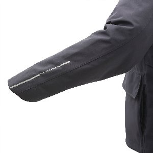 Diretto - Dark Blue - 3X-Large