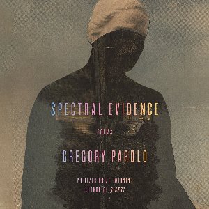Spectral Evidence