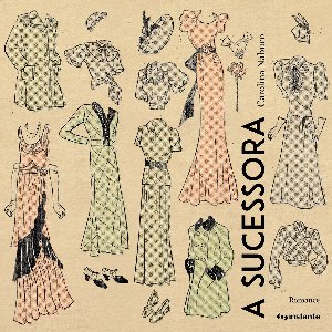 A sucessora