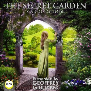 The Secret Garden