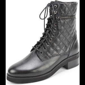 Marcos Nalini 201182.WILLER NERO