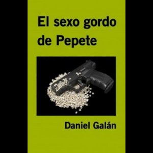 El Sexo Gordo de Pepete