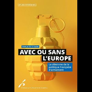 Avec ou sans l'Europe