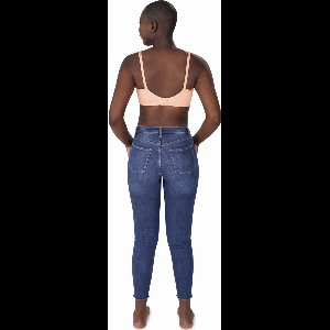 Amoena Mara Voorgevormde Prothese Bh Mara SB C0546 C0546 - rose nude - maat EU 85B / FR 100B