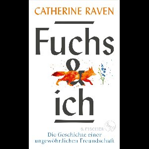 Fuchs und ich