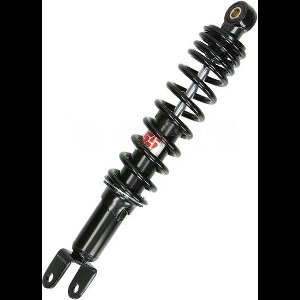 Schokbreker YSS Pro X Malaguti Centro 4T 335mm