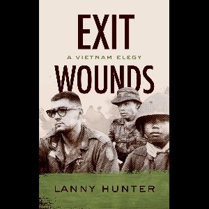 Exit Wounds