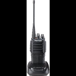 Geo Fennel Walkie Talkie PMR 446