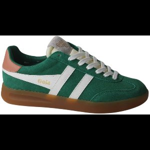 Gola CLB762-EW dames sneakers maat 39 groen