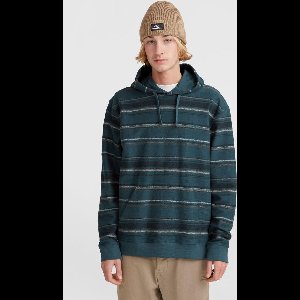 O'neill Truien O'NEILL BAVARO HOODIE
