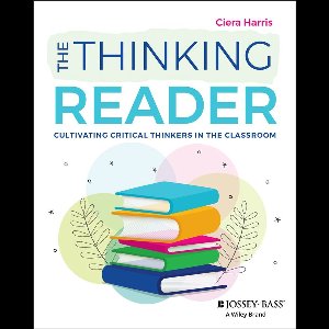 The Thinking Reader