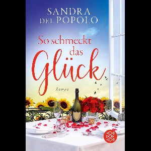 So schmeckt das Glück