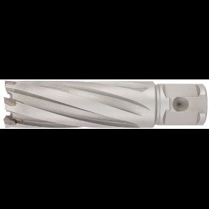 Wurth - Kernboor hardmetaal Multi Performance - Multi Performance hardmetalen kernboor x 1 st Lengte 89 mm