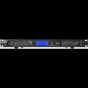 Wharfedale Pro - DP-4035F