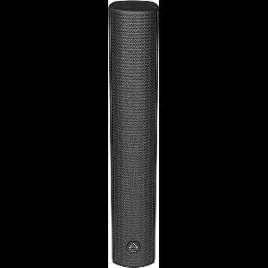 Wharfedale Pro - SIGMA-XV5T Black