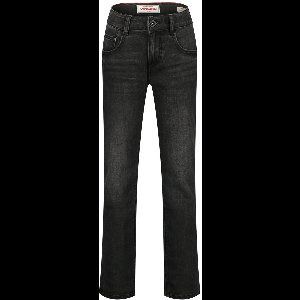 Vingino - Baggio icon - Jongens - Regular fit jeans