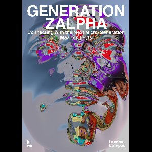 Generation ZAlpha