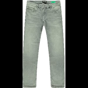Cars Jeans BLAST JOG Slim fit Heren Jeans - Maat 36/36