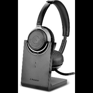 Avantree - Alto Clair - Stereo Wireless Headset