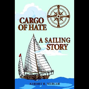 Cargo of Hate