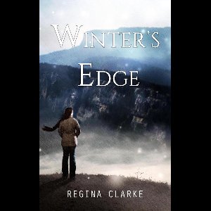 Winter's Edge