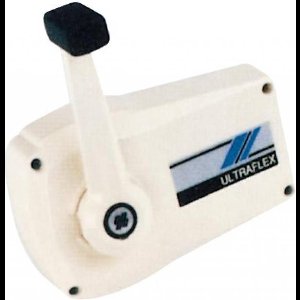 Ultraflex 36151g/b89 bed.unit 1-handel iv.