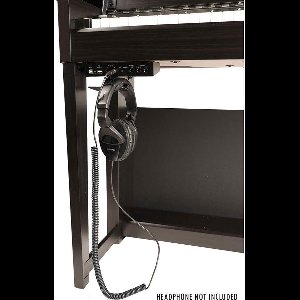 Medeli DP650K RW Digitale Piano